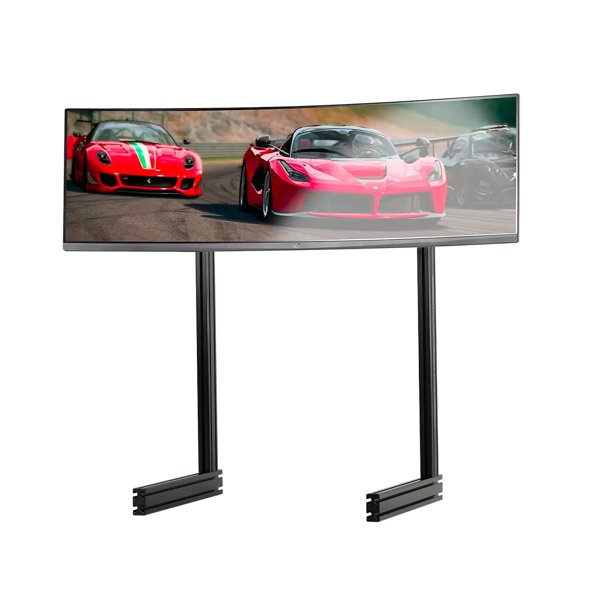 Monitor Single Bundle - Samsung Odyssey 57" Neo G9  (SAVE $$$)