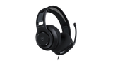 Turtle beach Atlas 200 Headset PC