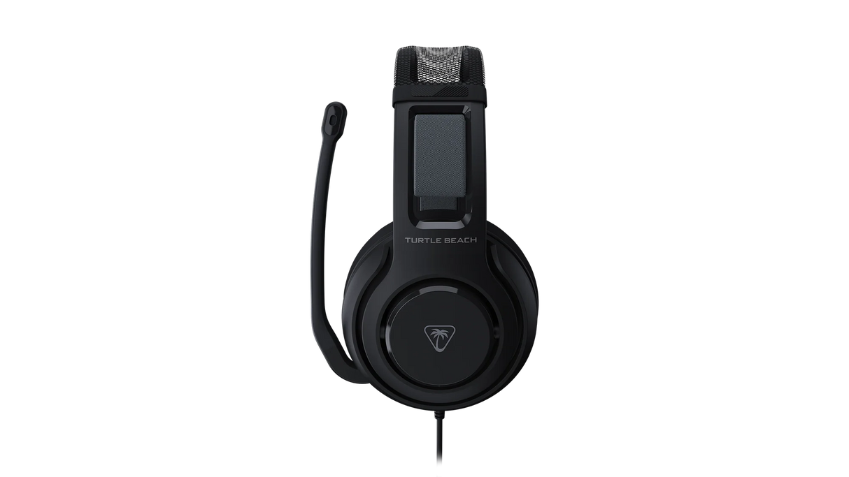 Turtle beach Atlas 200 Headset PC