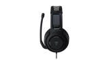 Turtle beach Atlas 200 Headset PC