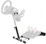 Wheel Stand Pro: G Deluxe Wheel Stand Deluxe V2