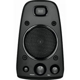 Logitech Z623 200W 2.1 Multimedia Speaker System