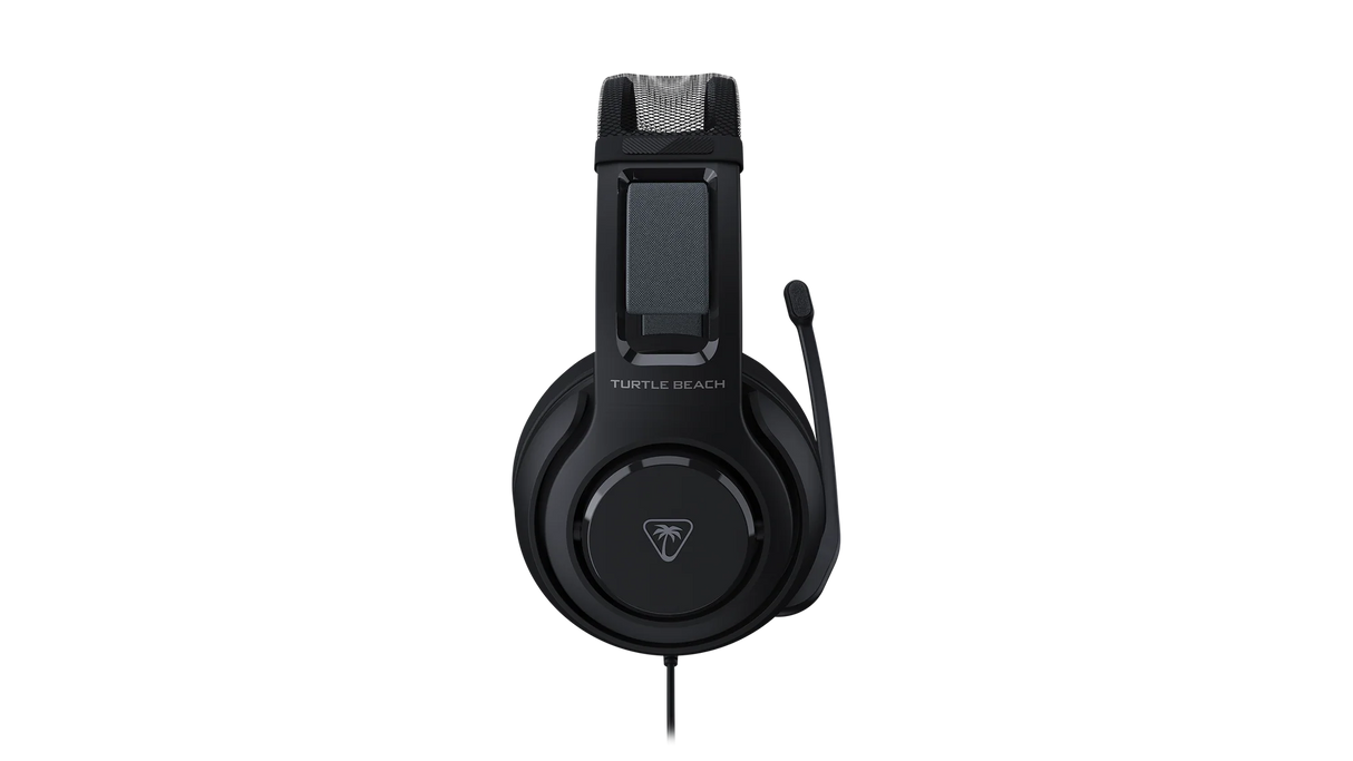 Turtle beach Atlas 200 Headset PC