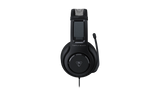 Turtle beach Atlas 200 Headset PC