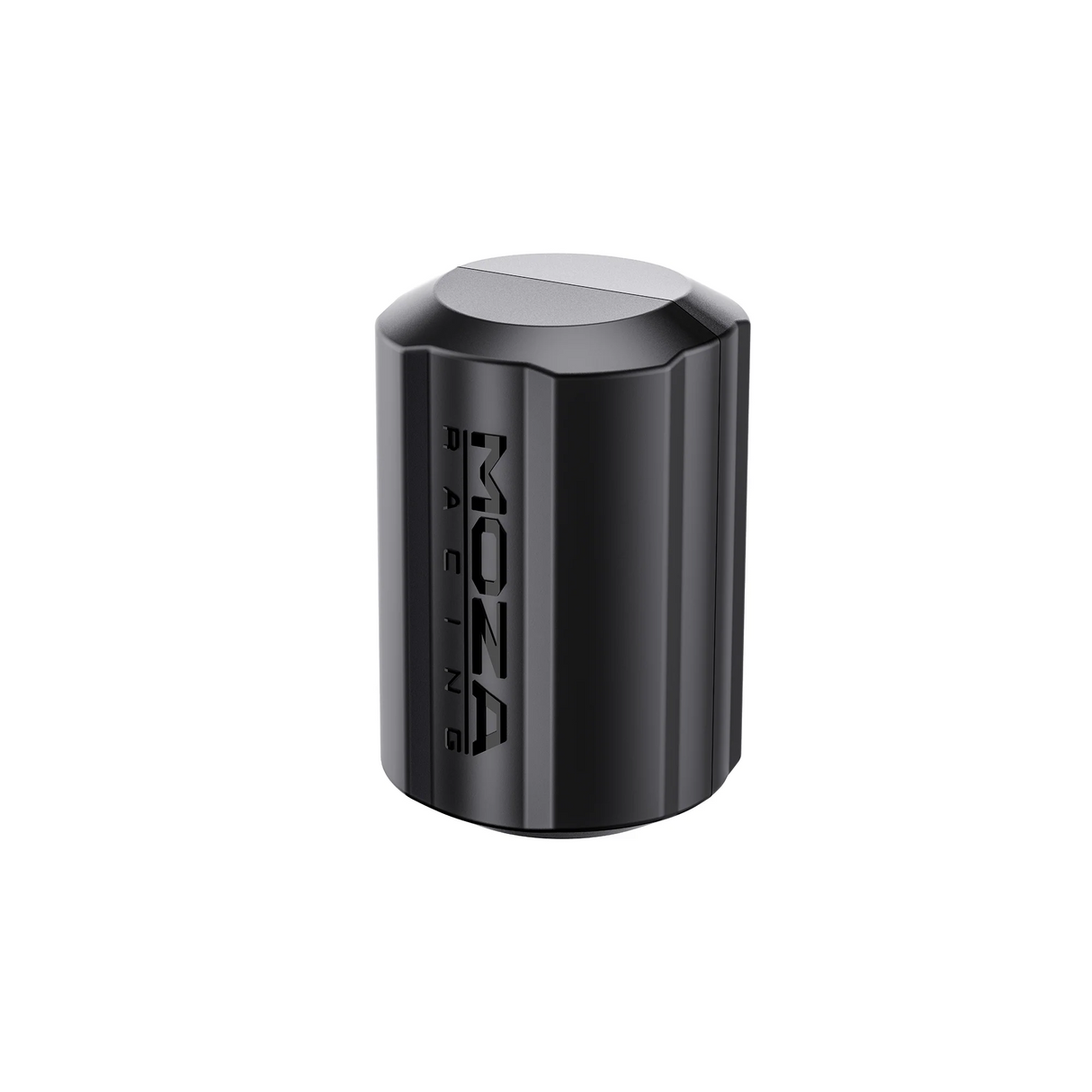 MOZA PHF Pedal Haptic Feedback Module