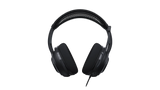 Turtle beach Atlas 200 Headset PC