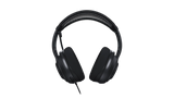 Turtle beach Atlas 200 Headset PC