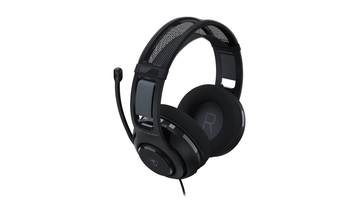 Turtle beach Atlas 200 Headset PC