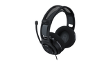 Turtle beach Atlas 200 Headset PC