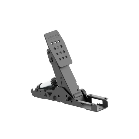 MOZA SRP Lite Clutch Pedal – Speednation