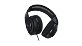 Turtle beach Atlas 200 Headset PC