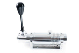BDH HARDWARE H2SQ SHIFTER