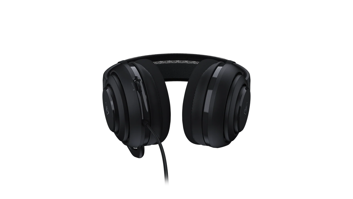 Turtle beach Atlas 200 Headset PC