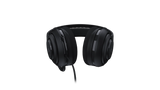 Turtle beach Atlas 200 Headset PC