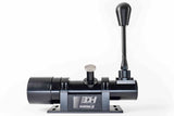 BDH HARDWARE H2SQ SHIFTER