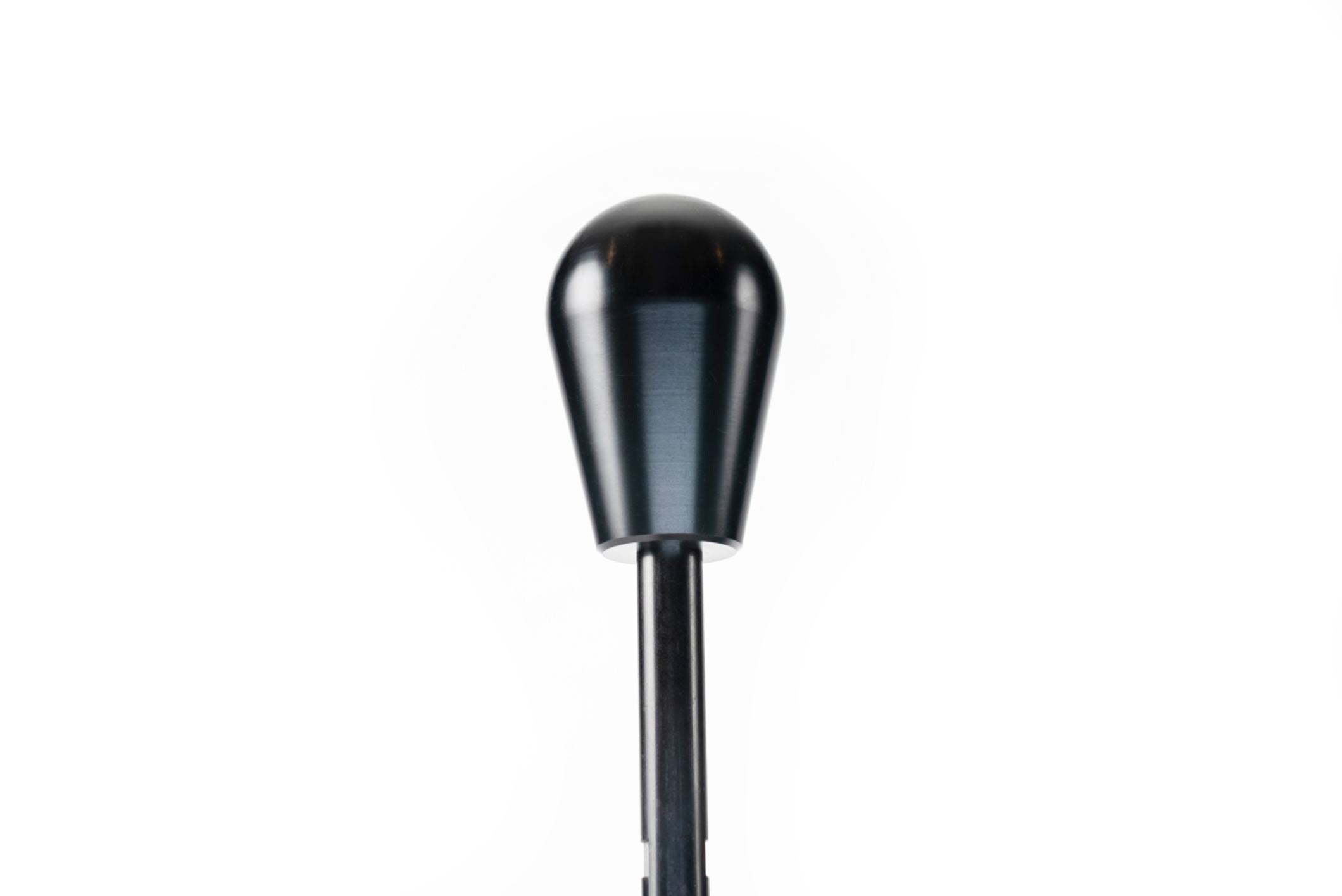 HiDock H1E / ブラック HiDock H1 (ハイドック H1)