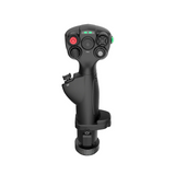 MOZA MHG Flightstick