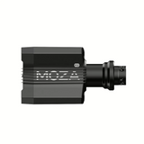 Moza R12 V2 Direct Drive Wheel Base