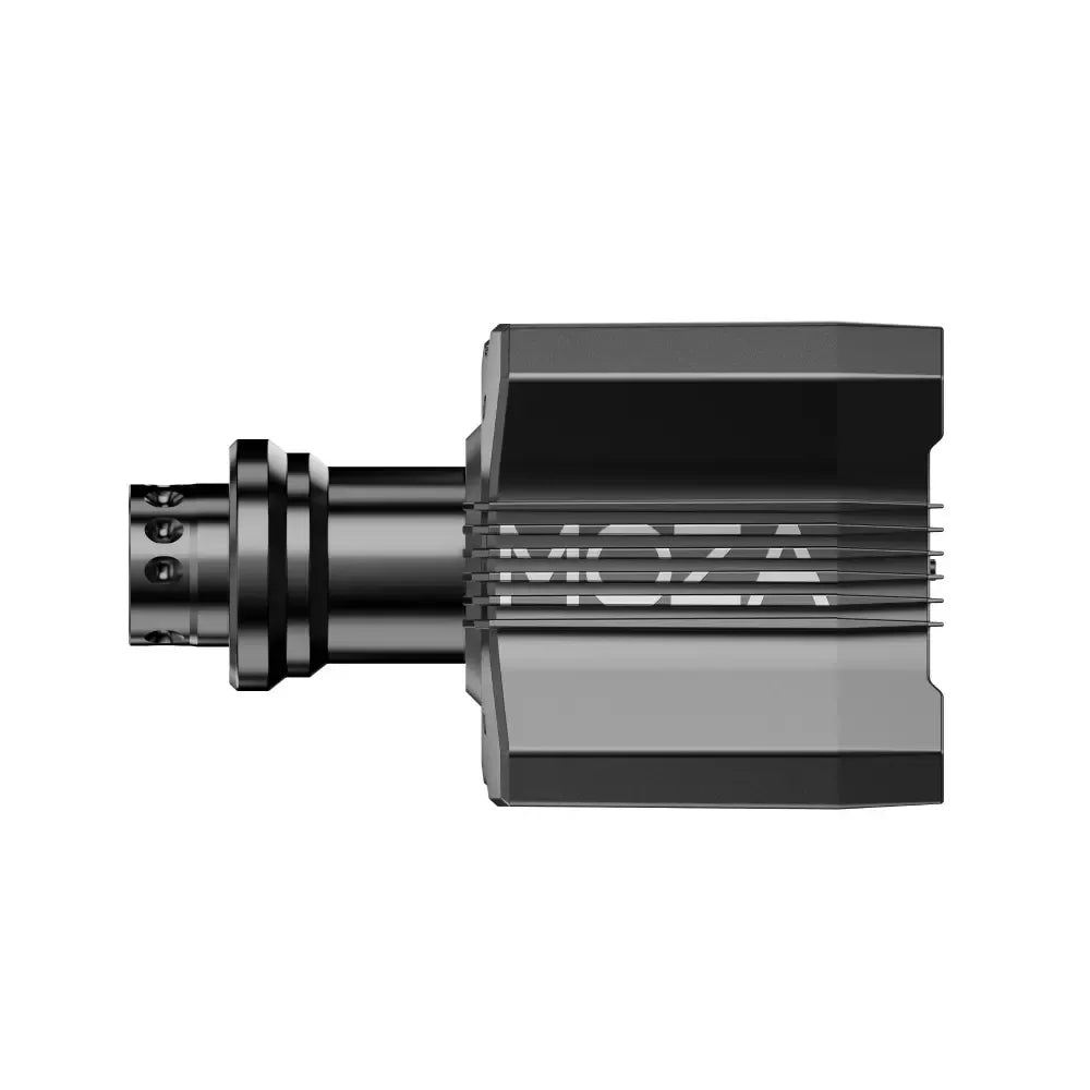 MOZA R9 V3 Direct Drive Wheel Base