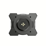 Moza R12 V2 Direct Drive Wheel Base