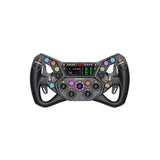 MOZA KS Pro Steering Wheel