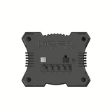 Moza R12 V2