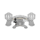 MOZA MRP Adjustable Damper