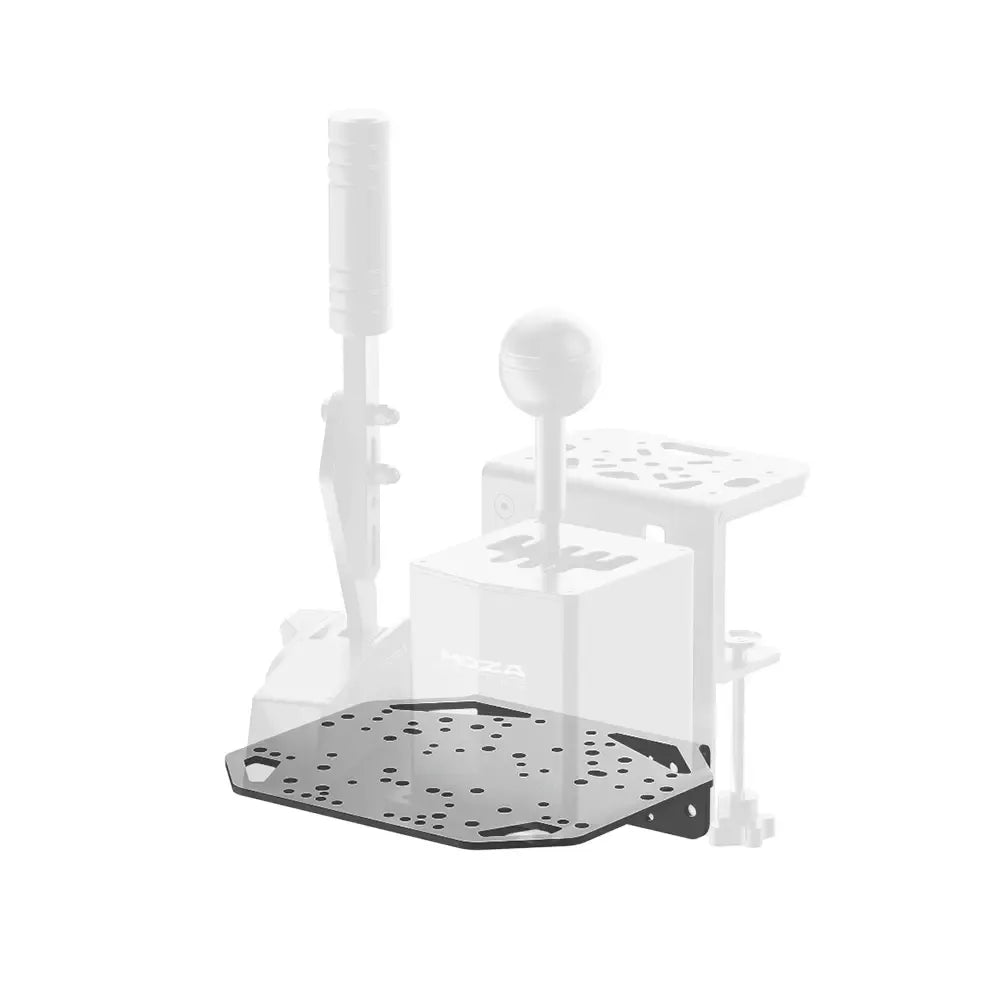 MOZA Universal Mounting Bundle