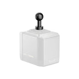 Moza Active Shifter knobs