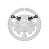 MOZA Paddles Add-on Kit