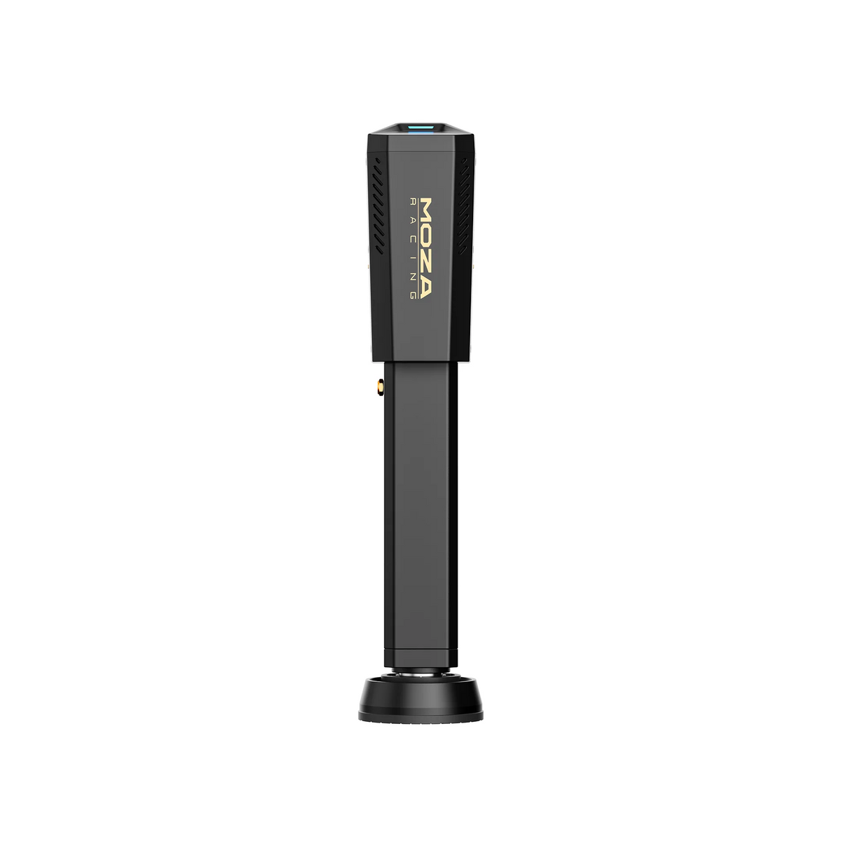 MOZA Haptic Motion Actuator HMA150
