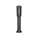 MOZA HAPTIC MOTION ACTUATOR HMA150