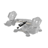 MOZA MRP Adjustable Damper