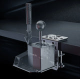 MOZA Universal Mounting Bundle