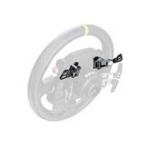 MOZA Paddles Add-on Kit