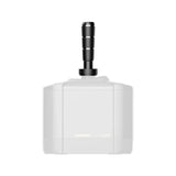Moza Active Shifter knobs