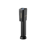 MOZA HAPTIC MOTION ACTUATOR HMA150
