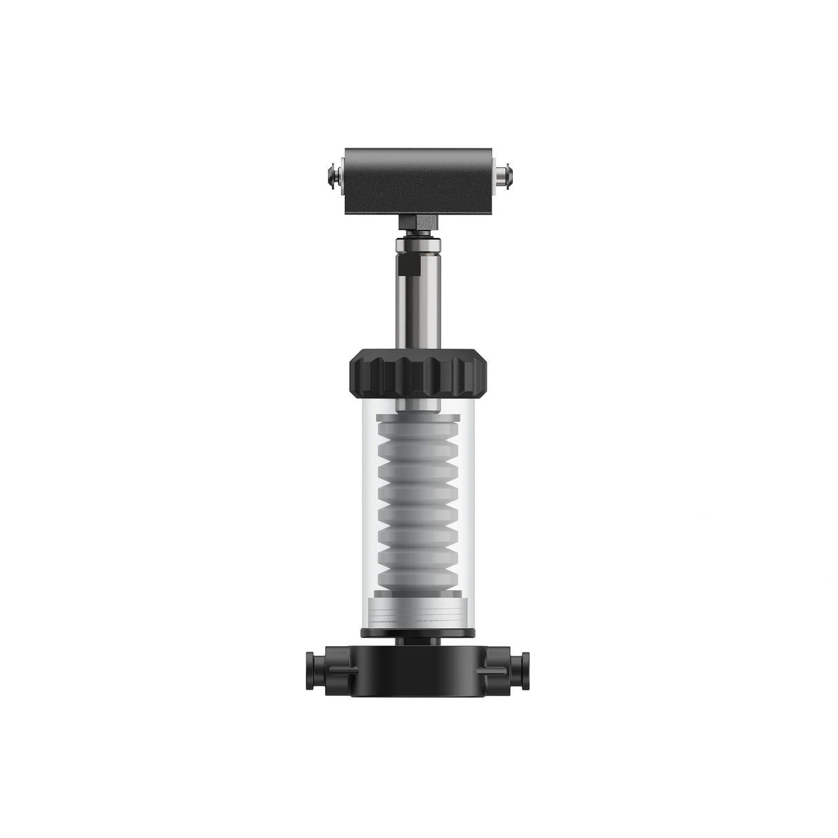 MOZA SRP LITE2 BRAKE PERFORMANCE KIT