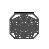 MOZA Universal Mounting Bundle