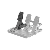 MOZA SRP2 Clutch Pedal