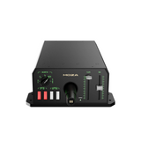 MOZA AY90 FORCE FEEDBACK YOKE BASE