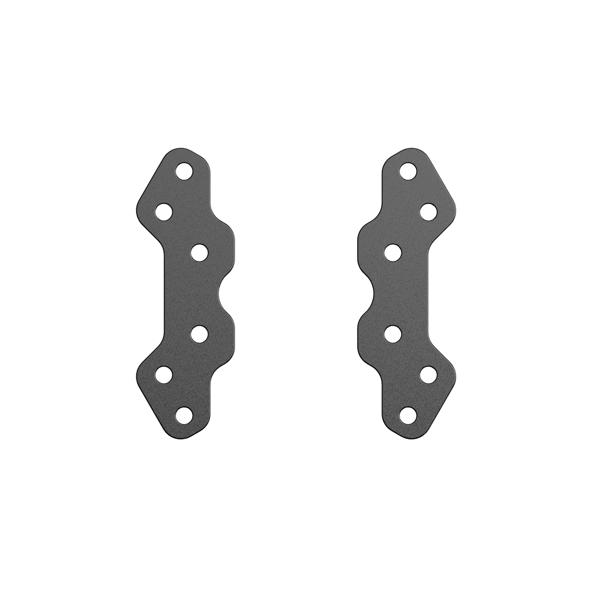 MOZA HMA PROFILE ADAPTER KIT