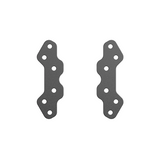 MOZA HMA PROFILE ADAPTER KIT