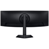 Samsung Odyssey G91F 49" Ultrawide 144Hz Curved 1000R Gaming Monitor
