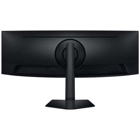 Samsung Odyssey G91F 49" Ultrawide 144Hz Curved 1000R Gaming Monitor