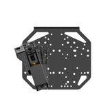 MOZA Universal Mounting Bundle