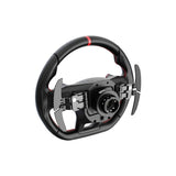 MOZA RACING Revuelto Sim-Racing Steering Wheel