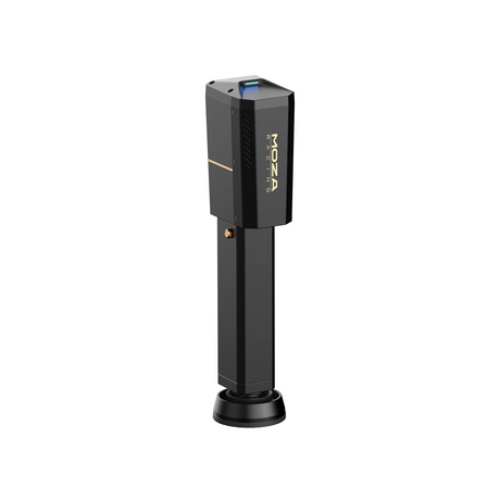 MOZA HMA150 Haptic Motion System (4 Actuators)