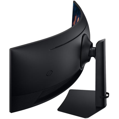 Samsung Odyssey G91F 49" Ultrawide 144Hz Curved 1000R Gaming Monitor