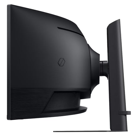 Samsung Odyssey G91F 49" Ultrawide 144Hz Curved 1000R Gaming Monitor